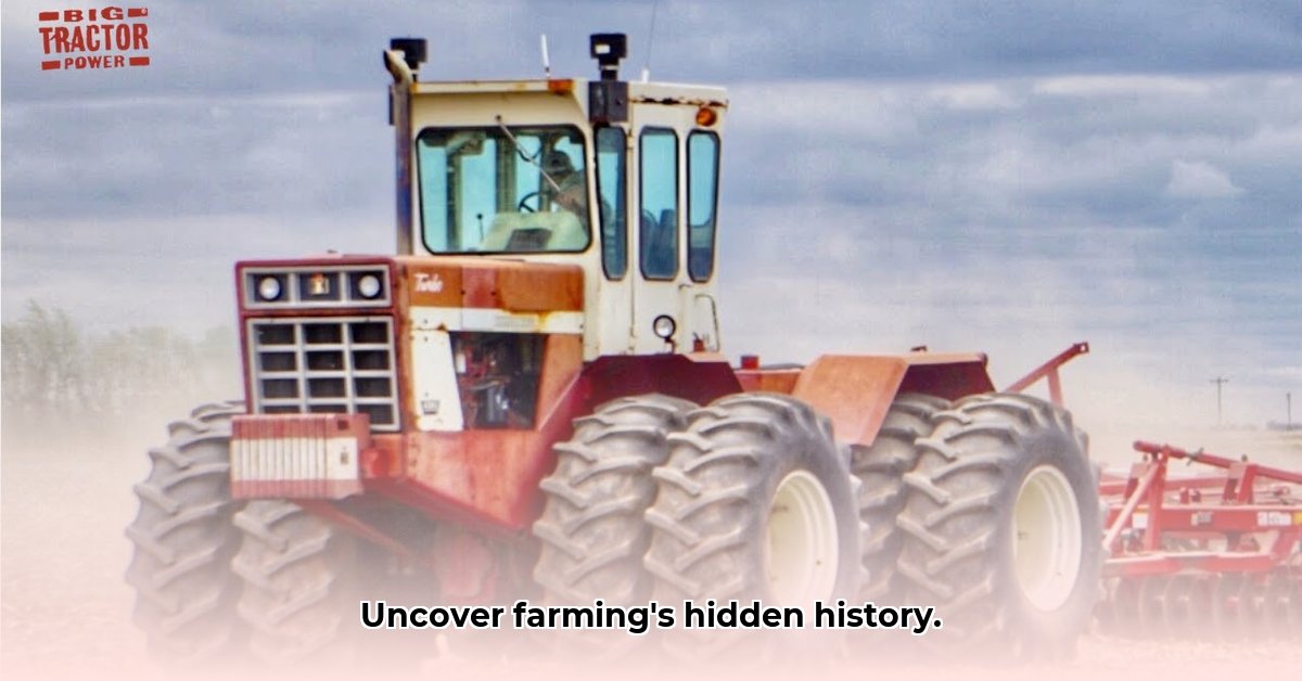 old-ih-tractors